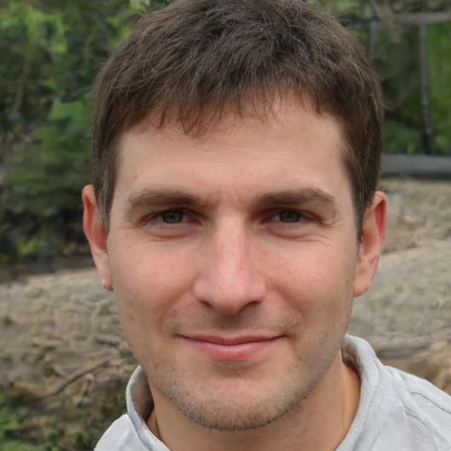 Artur Malinowski