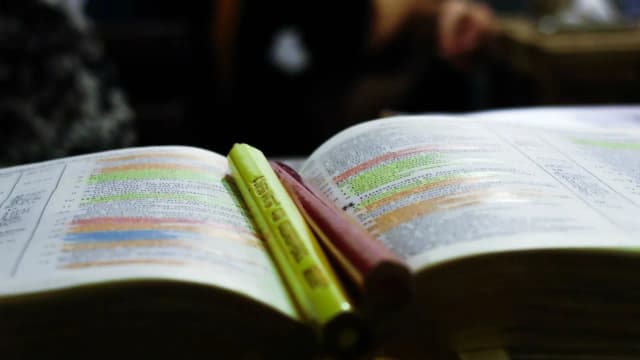 Jak szybko uczyć się na pamięć i unikać zapominania ważnych informacji Jak szybko uczyć się na pamięć i unikać zapominania ważnych informacji