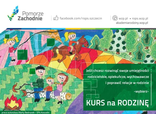 Czy w życiu można uniknąć trudnych sytuacji? Analiza i refleksje Czy w życiu można uniknąć trudnych sytuacji? Analiza i refleksje
