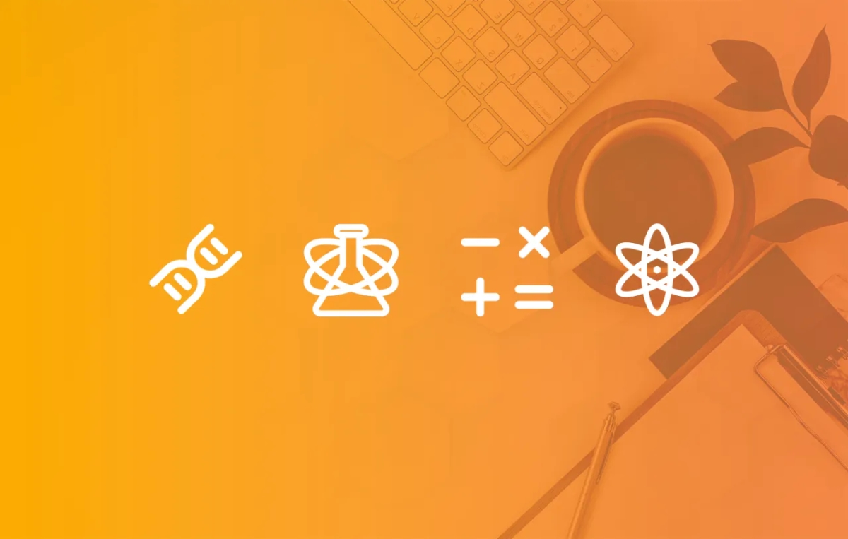 Jaki kalkulator na maturę z chemii? Unikaj podstawowych błędów!