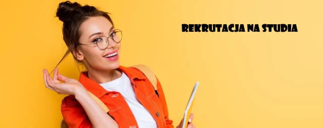 Ile trwa rekrutacja na studia? Poznaj kluczowe terminy i zasady Ile trwa rekrutacja na studia? Poznaj kluczowe terminy i zasady