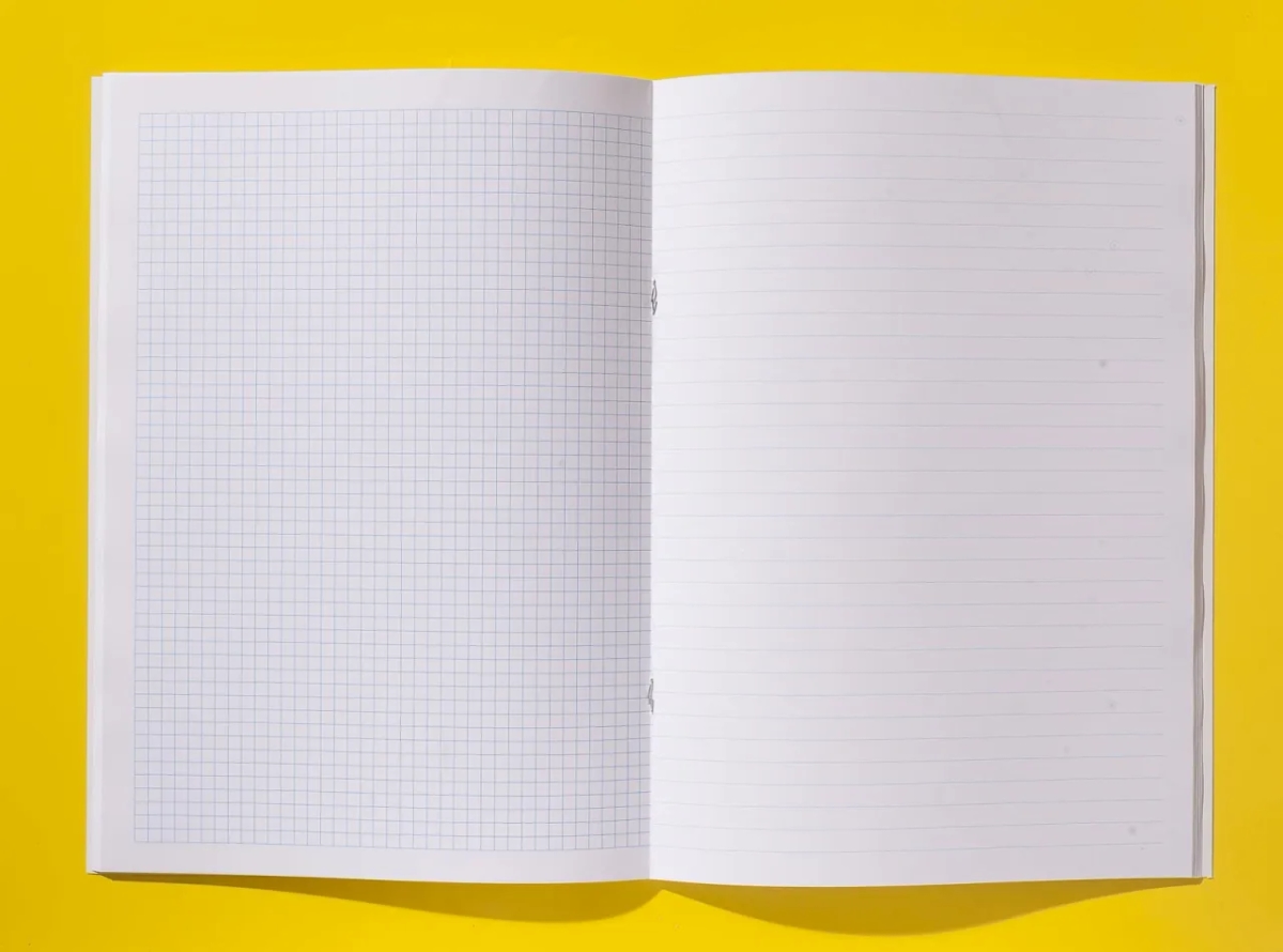 Gdzie kupić ok zeszyt? Sprawdź najlepsze miejsca i oferty