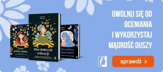 Czy książki mogą być źródłem mądrości? Odkryj ich prawdziwą wartość Czy książki mogą być źródłem mądrości? Odkryj ich prawdziwą wartość