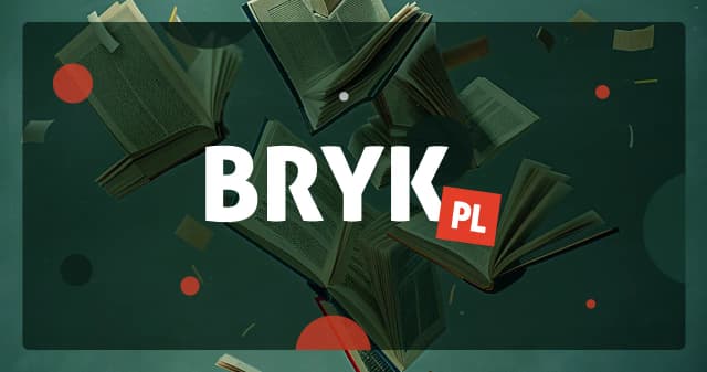 Jak zacząć argumenty w rozprawce, aby przekonać każdego czytelnika Jak zacząć argumenty w rozprawce, aby przekonać każdego czytelnika