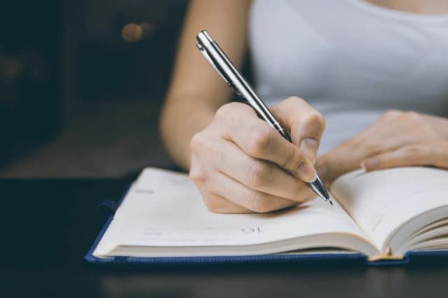 Ile argumentów w rozprawce egzamin ósmoklasisty? Kluczowe informacje Ile argumentów w rozprawce egzamin ósmoklasisty? Kluczowe informacje
