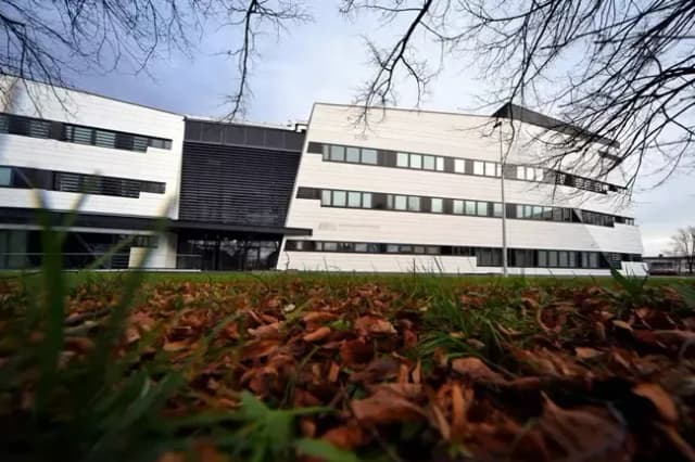 Uniwersytet medyczny w Szczecinie - co musisz wiedzieć o studiach Uniwersytet medyczny w Szczecinie - co musisz wiedzieć o studiach