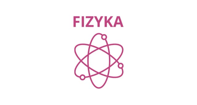 Matura rozszerzona fizyka kiedy? Sprawdź daty i przygotowanie do egzaminu Matura rozszerzona fizyka kiedy? Sprawdź daty i przygotowanie do egzaminu