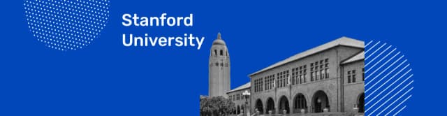 Uniwersytet Stanford: Historia, programy i życie na kampusie Uniwersytet Stanford: Historia, programy i życie na kampusie