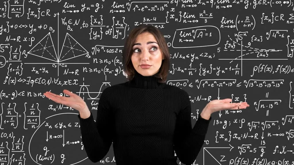 Jak uczyć się matematyki skutecznie i uniknąć frustracji w nauce
