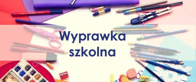 Jakie zeszyty do 2 klasy wybrać, aby uniknąć szkolnych problemów? Jakie zeszyty do 2 klasy wybrać, aby uniknąć szkolnych problemów?