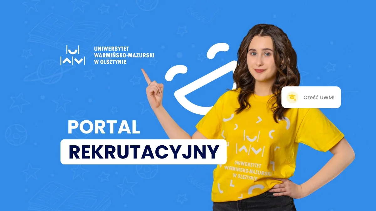 Do kiedy jest rekrutacja na studia? Nie przegap ważnych terminów!