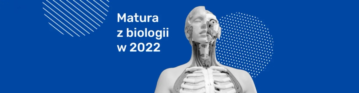 Jakie studia po rozszerzonej biologii? Odkryj najlepsze kierunki!