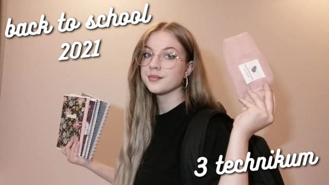 Jakie zeszyty do technikum wybrać, aby uniknąć niepotrzebnych wydatków? Jakie zeszyty do technikum wybrać, aby uniknąć niepotrzebnych wydatków?