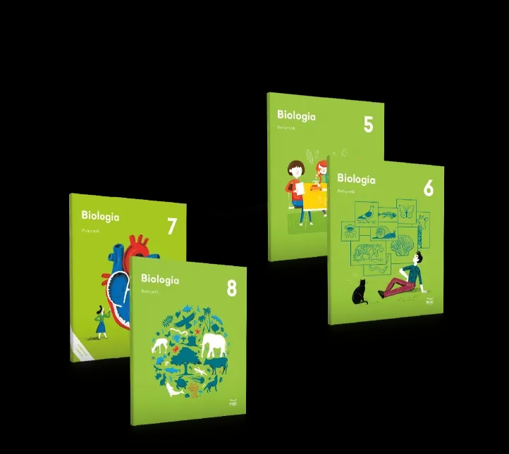 Ile godzin biologii w 8 klasie? Poznaj szczegóły programu nauczania