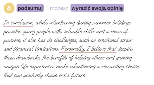 Co to jest argument w rozprawce i jak skutecznie je stosować Co to jest argument w rozprawce i jak skutecznie je stosować