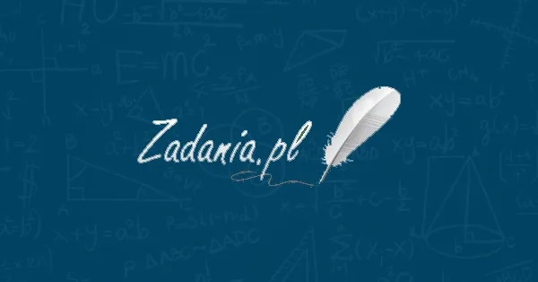 Miłość jako źródło szczęścia czy cierpienia – złożoność uczuć