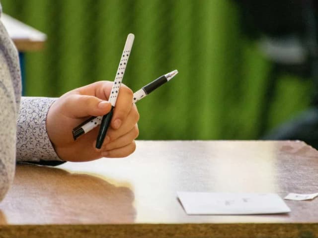 Kontekst w rozprawce - jak go używać, by wzmocnić argumenty? Kontekst w rozprawce - jak go używać, by wzmocnić argumenty?