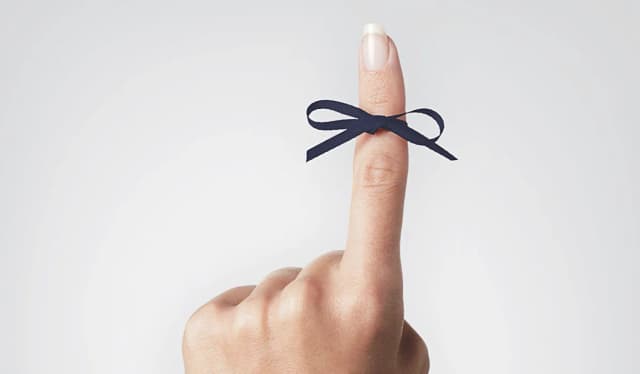 Jak się uczyć żeby zapamiętać: skuteczne techniki dla lepszej pamięci Jak się uczyć żeby zapamiętać: skuteczne techniki dla lepszej pamięci